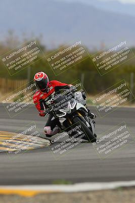 media/Jan-15-2023-SoCal Trackdays (Sun) [[c1237a034a]]/Turn 3 (1115am)/